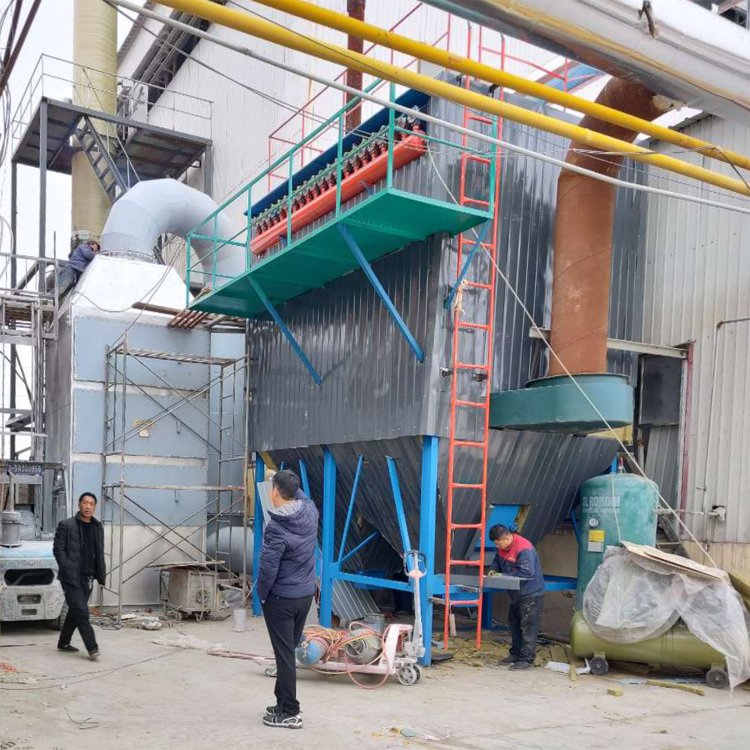 農(nóng)工黨中央在今年兩會(huì)為京津冀生態(tài)環(huán)境改善建言獻(xiàn)策