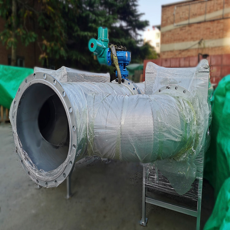 移動清理勤維護(hù) 凈化高效壽命長 ——萬純移動式柴油機(jī)尾氣凈化器在某單位安裝運(yùn)行并順利驗收