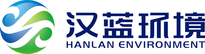 河北漢藍(lán)概況