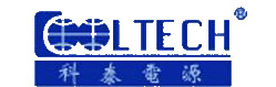 上?？铺╇娫垂煞萦邢薰? /></div>
    <div   id="s20osck0"   class="content_body" id="article">
        <p style="font-size:14px;color:#333333;font-family:arial, 宋體, sans-serif;background-color:#FFFFFF;text-indent:2em;">
	<span style="font-size:16px;"><br />
</span>
</p>
<p style="font-size:14px;color:#333333;font-family:arial, 宋體, sans-serif;background-color:#FFFFFF;text-indent:2em;">
	<span style="font-size:16px;">上?？铺╇娫垂煞萦邢薰厩吧頌?/span><span style="font-size:16px;">汕頭經(jīng)濟(jì)</span><span style="font-size:16px;"></span><span style="font-size:16px;">特區(qū)</span><span style="font-size:16px;">科泰電源有限公司，公司于2002年遷入上海市，注冊(cè)資本6000萬(wàn)元人民幣。公司擁有生產(chǎn)經(jīng)營(yíng)場(chǎng)地3.8萬(wàn)平方米，年生產(chǎn)各類(lèi)智能環(huán)保集成電站2000多臺(tái)套，工業(yè)總產(chǎn)值4億多元人民幣。公司專(zhuān)業(yè)從事智能環(huán)保電源設(shè)備的開(kāi)發(fā)、設(shè)計(jì)、生產(chǎn)和銷(xiāo)售，并為客戶提供技術(shù)咨詢、培訓(xùn)、安裝、維修等售前、售后服務(wù)。憑借優(yōu)質(zhì)、個(gè)性的產(chǎn)品和迅捷、專(zhuān)業(yè)的服務(wù)，科泰（COOLTECH）已經(jīng)贏得了國(guó)內(nèi)外廣大用戶的普遍認(rèn)可和贊譽(yù)，產(chǎn)銷(xiāo)量在國(guó)內(nèi)同行業(yè)中位列前茅。</span>
</p>
<p style="font-size:14px;color:#333333;font-family:arial, 宋體, sans-serif;background-color:#FFFFFF;text-indent:2em;">
	<span style="font-size:16px;"><br />
</span>
</p>
<p style="font-size:14px;color:#333333;font-family:arial, 宋體, sans-serif;background-color:#FFFFFF;text-indent:2em;">
	<span style="font-size:16px;">經(jīng)過(guò)多年的戰(zhàn)略合作，科泰公司已與美國(guó)強(qiáng)鹿（JOHN DEERE）、</span><span style="font-size:16px;">瑞典沃爾</span><span style="font-size:16px;"></span><span style="font-size:16px;">沃</span><span style="font-size:16px;">遍達(dá)（VOLVO PENTA）、日本三菱（MITSUBISHI）、英國(guó)斯坦福（STAMFORD）、法國(guó)</span><span style="font-size:16px;">利萊</span><span style="font-size:16px;"></span><span style="font-size:16px;">森瑪</span><span style="font-size:16px;">（LEROY SOMER）等國(guó)內(nèi)外知名品牌發(fā)動(dòng)機(jī)、發(fā)電機(jī)生產(chǎn)廠家建立了長(zhǎng)期穩(wěn)定的伙伴關(guān)系。公司擁有國(guó)內(nèi)規(guī)模較大的數(shù)字化機(jī)組綜合性能測(cè)試系統(tǒng)，是少數(shù)幾個(gè)能夠采用國(guó)內(nèi)外標(biāo)準(zhǔn)ISO8528進(jìn)行</span><span style="font-size:16px;">發(fā)電</span><span style="font-size:16px;"></span><span style="font-size:16px;">機(jī)組</span><span style="font-size:16px;">檢測(cè)的廠家之一。</span>
</p>
<p style="font-size:14px;color:#333333;font-family:arial, 宋體, sans-serif;background-color:#FFFFFF;text-indent:2em;">
	<span style="font-size:16px;"><br />
</span>
</p>    </div>
</div>
        <!-- InstanceEndEditable --></div>
</div>

<div   class="s20osck0"   id="bottom">
<div   class="s20osck0"   id="bottomc">
<div   class="s20osck0"   id="links"><span>友情鏈接 </span>LINKS:   <a  target="_blank">河北漢藍(lán)</a>     <a  target="_blank">發(fā)電機(jī)脫硝</a>     <a  target="_blank">內(nèi)燃機(jī)尾氣凈化</a>     <a  target="_blank">尾氣凈化</a>     <a  target="_blank">叉車(chē)尾氣凈化器</a>     <a  target="_blank">蓄熱式焚燒爐</a>     <a  target="_blank">RTO裝置技術(shù)原理</a>     <a  target="_blank">外貿(mào)網(wǎng)站建設(shè)</a>     <a  target="_blank">黑云母粉</a>     <a  target="_blank">麥飯石</a>     <a  target="_blank">高嶺土</a>     <a  target="_blank">園粒彩砂</a>     <a  target="_blank">網(wǎng)絡(luò)推廣</a>     <a  target="_blank">超聲波流量計(jì)</a>     <a  target="_blank">沸石</a>     <a  target="_blank">石家莊軟件外包</a>     <span style="padding-right:20px;"></span></div>
<div   class="s20osck0"   id="bnav">
<ul>
	  <li id="bnav1"><a href="index.html">首 頁(yè)</a></li>
	
      <li><a href="products_74.html">SCR脫硝</a></li>
    <li id="m22" class="m"><a href="list2_74.html" >創(chuàng)新研發(fā)</a></li><li id="m22" class="m"><a href="list2_75.html" >行業(yè)案例</a></li><li id="m22" class="m"><a href="list2_98.html" >scr脫硝原理工藝</a></li><li id="m22" class="m"><a href="list2_45.html" >關(guān)于漢藍(lán)</a></li>    <li id="m22" class="m"><a href="list_57.html" >聯(lián)系漢藍(lán)</a></li><li id="m22" class="m"><a href="list_42.html" >漢藍(lán)動(dòng)態(tài)</a></li></ul>
</div>
<div   class="s20osck0"   id="banquan">

<table width="100%" border="0">
        <tr>
          <td width="21%" height="134" align="right" style="padding-right:20px;"><a href="index.html"><img src="images/logo2.jpg" width="142" height="137" /></a></td>
          <td width="45%" class="banquan">版權(quán)所有© <a href="index.html"> 河北漢藍(lán)環(huán)境科技有限公司</a> 備案號(hào)：<a  target="_blank">冀ICP備16015494號(hào)-6</a><br/>
          總部地址： 河北省石家莊市新華西路165號(hào)<br />
      	  聯(lián)系電話： 0311-83620781/ 400-6612-088<br />
          傳      真： 0311-83620781<br />
           
      官方網(wǎng)址：<a > www.hanlantek.com</a><br />
      電子郵件： <a href="mailto:lanyutech@163.com"> lanyutech@163.com</a><br />
      郵政編碼： 050080
           
            <a name="gobottom2"> </a></td>
            <td width="23.5%">
			</td>
          <td width="13.5%"><p><img src="images/ewm.png" width="100" height="100" /></p>
            <p style="padding-left:30px;"">掃一掃</p></td>
             
        </tr>
      </table>



</div></div></div>
<div   id="s20osck0"   class="go">
	<a title="Top" class="top" href="#gotop"></a>
  <a title="Bottom" class="bottom" href="#gobottom2"></a>
</div>
<script type="text/javascript">
<!--
var TabbedPanels1 = new Spry.Widget.TabbedPanels("TabbedPanels1");
var TabbedPanels2 = new Spry.Widget.TabbedPanels("TabbedPanels2");
//-->
</script>
<div   class="s20osck0"   id=floatTools class=float0831>
  <div   id="s20osck0"   class=floatL><A style="DISPLAY: none" id=aFloatTools_Show class=btnOpen 
title=查看在線客服 
onclick="javascript:$(